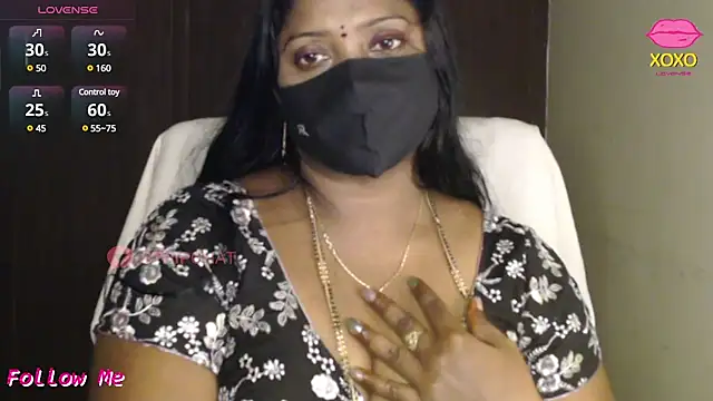 vani-09 online show from December 24, 1:50 pm