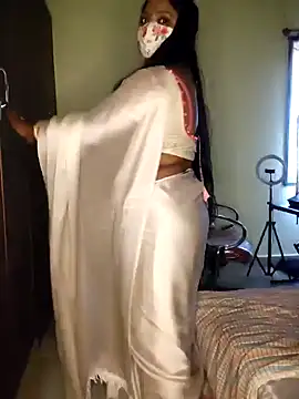 vani-09 online show from December 27, 7:29 am