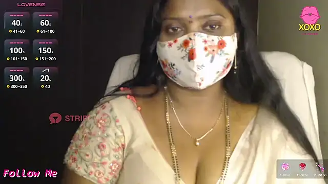 vani-09 online show from December 27, 8:28 pm