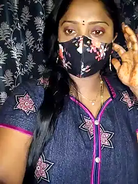 vani-09 online show from January 18, 5:04 pm