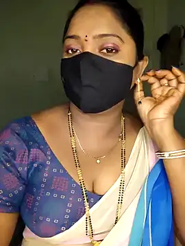 vani-09 online show from February 7, 6:56 am