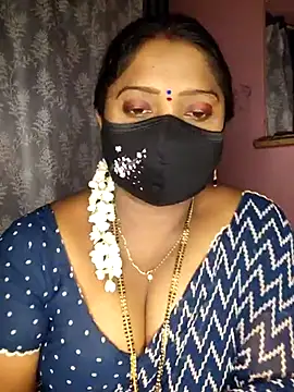 vani-09 online show from February 24, 4:58 pm