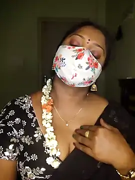 vani-09 online show from March 4, 1:49 pm