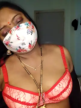 vani-09 online show from March 6, 9:25 am