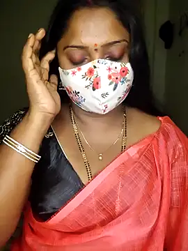 vani-09 online show from March 6, 3:56 pm