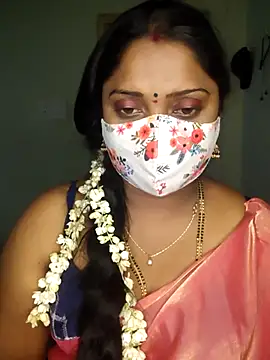 vani-09 online show from March 18, 8:25 am