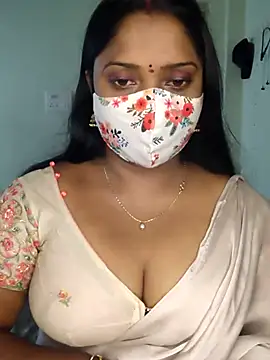 vani-09 online show from March 19, 11:39 am