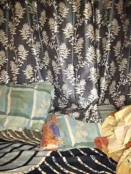 vani-09 online show from March 22, 6:14 pm