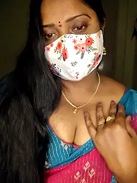 vani-09 online show from December 1, 11:59 am