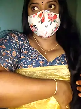 vani-09 online show from December 17, 7:36 am