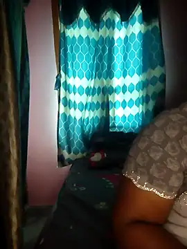 vani-09 online show from January 8, 9:55 am