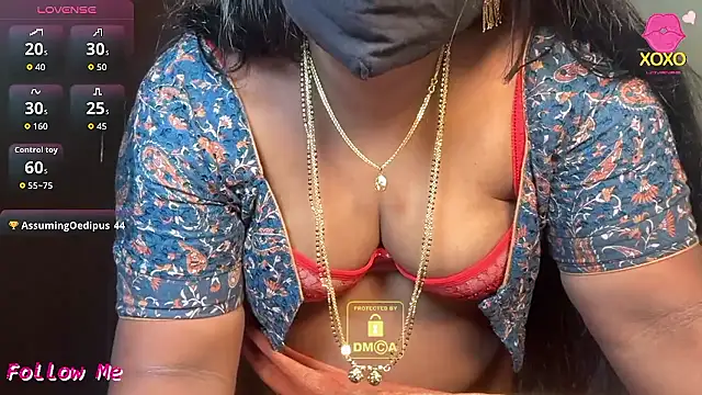 vani-09 online show from February 6, 5:01 am