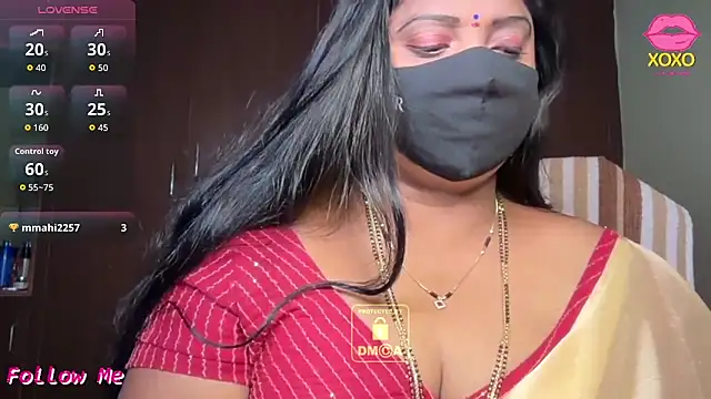 vani-09 online show from March 28, 6:13 am