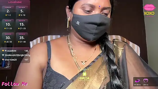 vani-09 online show from March 28, 6:18 pm