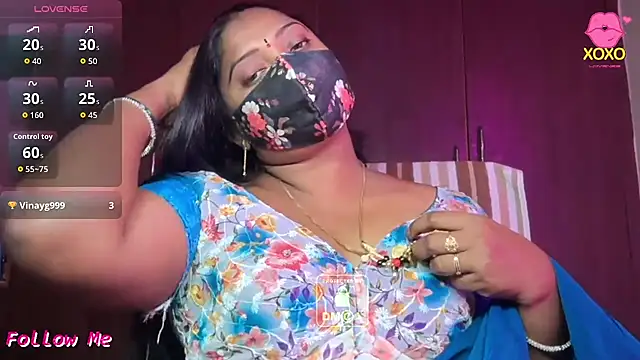 vani-09 online show from April 26, 4:26 pm