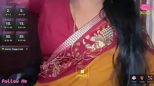 vani-09 online show from June 12, 6:12 am