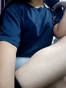 Harpreet 49 online show from December 11, 6:14 am