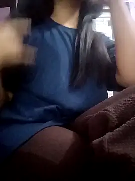 Harpreet 49 online show from December 15, 6:18 am