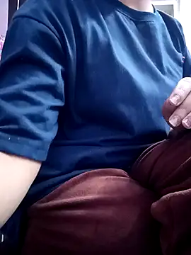 Harpreet 49 online show from December 17, 9:28 am