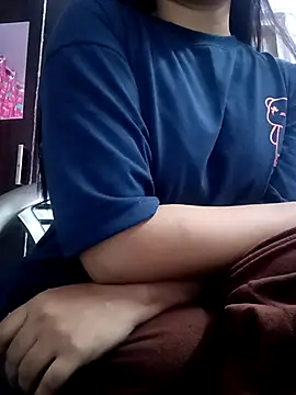 Harpreet 49 online show from December 19, 6:45 am