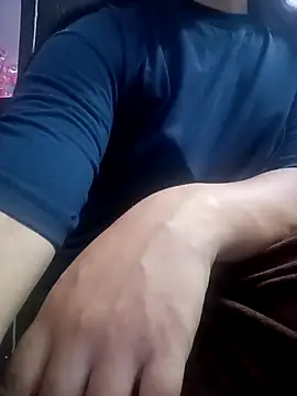 Harpreet 49 online show from December 24, 6:00 am