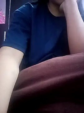 Harpreet 49 online show from December 28, 6:17 am