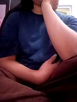 Harpreet 49 online show from December 28, 9:42 am