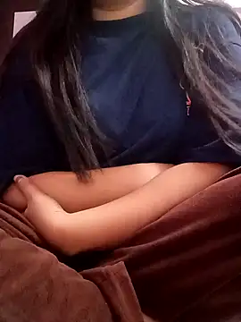 Harpreet 49 online show from December 29, 9:50 am