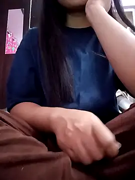 Harpreet 49 online show from January 3, 6:11 am