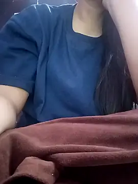 Harpreet 49 online show from January 9, 6:48 am