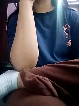 Harpreet 49 online show from January 11, 6:45 am