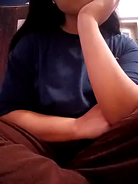 Harpreet 49 online show from January 13, 6:38 am