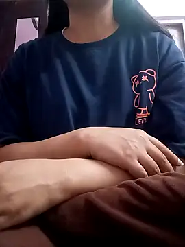 Harpreet 49 online show from January 17, 6:47 am