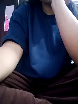 Harpreet 49 online show from January 18, 7:07 am