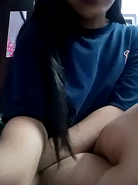 Harpreet 49 online show from January 21, 9:35 am