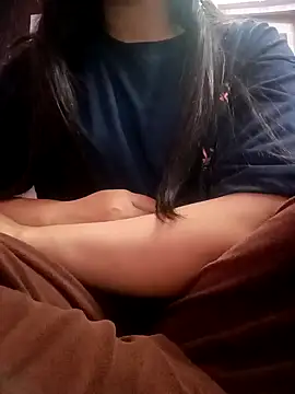 Harpreet 49 online show from January 23, 9:18 am