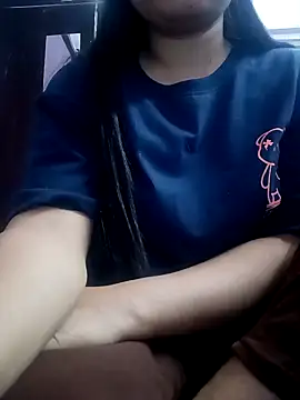 Harpreet 49 online show from January 24, 9:28 am