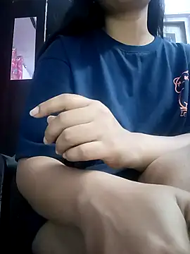 Harpreet 49 online show from February 17, 5:58 am