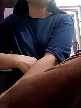 Harpreet 49 online show from February 19, 9:28 am