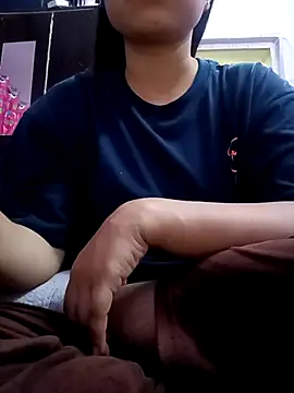 Harpreet 49 online show from February 20, 10:27 am