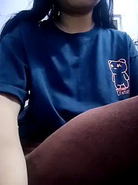 Harpreet 49 online show from February 25, 9:53 am