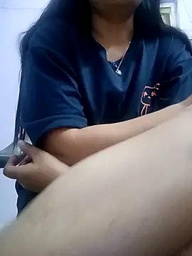 Harpreet 49 online show from March 3, 9:33 am