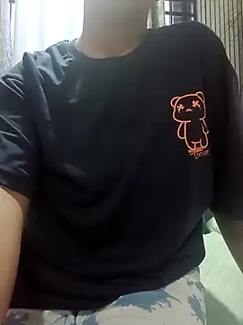 Harpreet 49 online show from March 14, 5:59 am