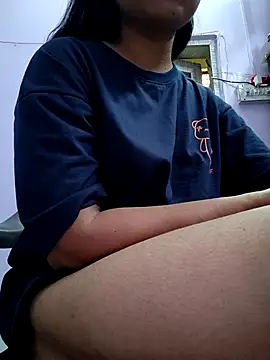 Harpreet 49 online show from September 23, 5:43 am