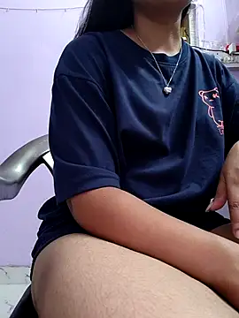 Harpreet 49 online show from October 5, 5:06 am