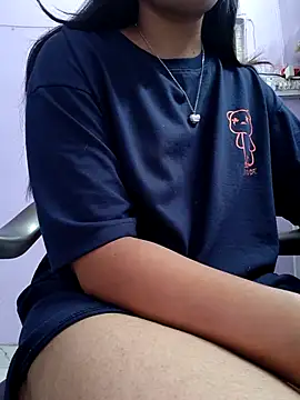 Harpreet 49 online show from October 11, 4:55 am