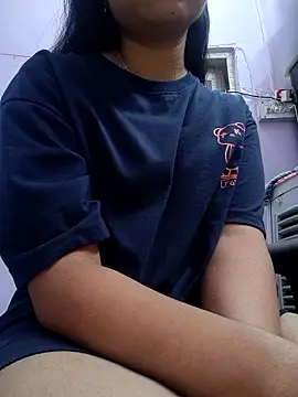 Harpreet 49 online show from November 13, 6:45 am