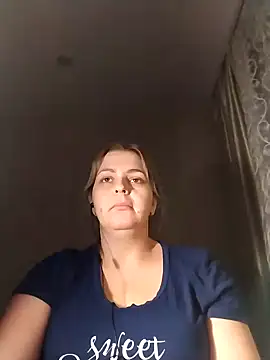 Lady nice cat online show from February 5, 1:44 pm