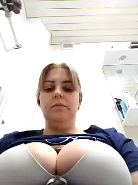 Lady nice cat online show from February 8, 12:28 pm