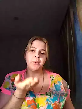 Lady nice cat online show from February 9, 10:31 am